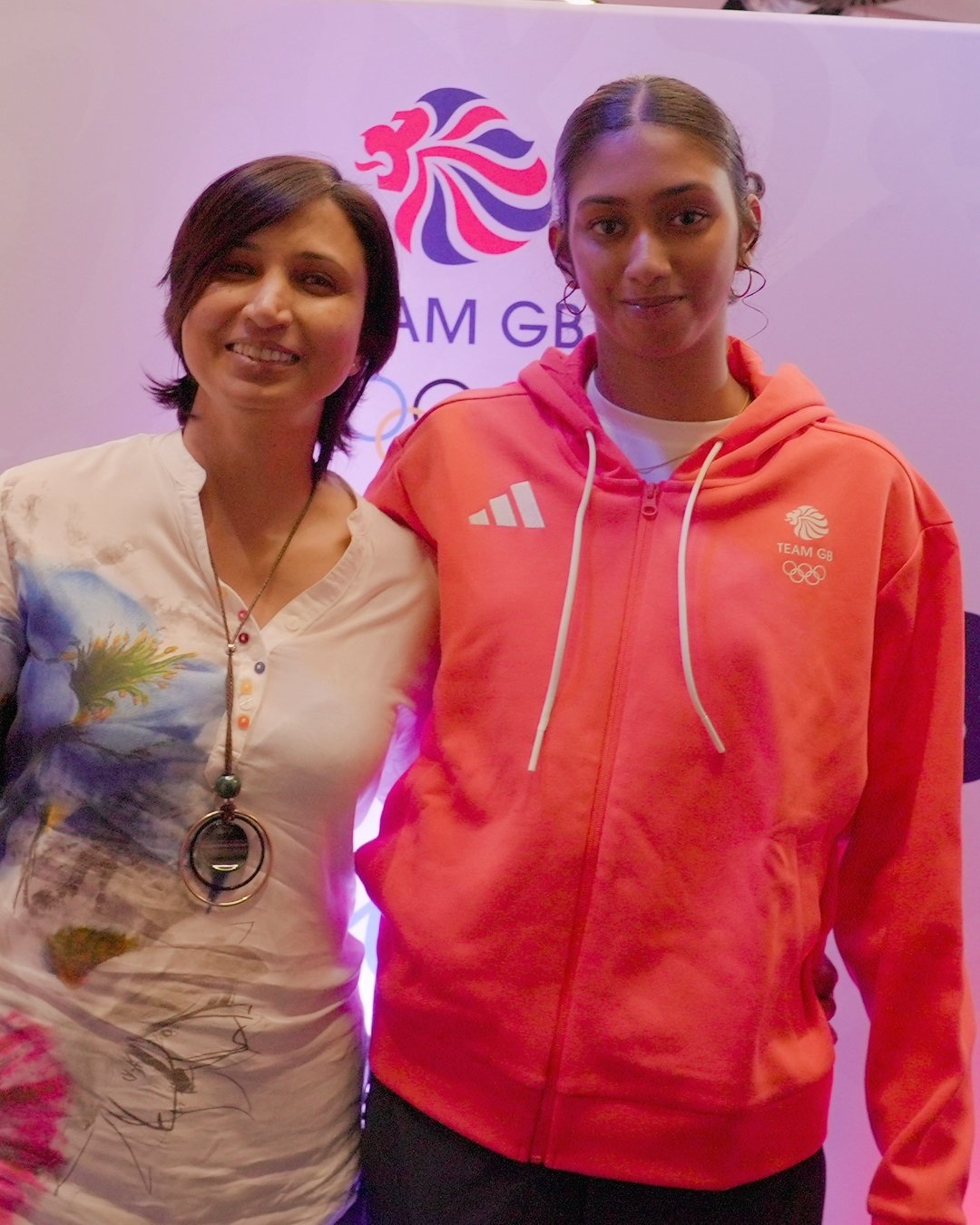 Rajvi Parab