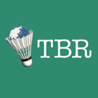 Badminton Report staff