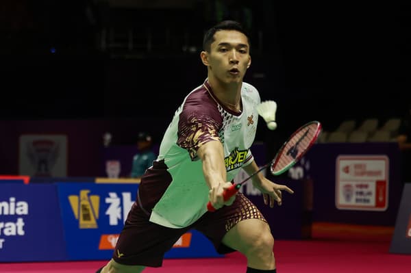 Jonatan Christie jpg